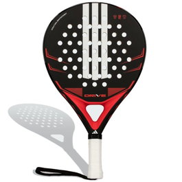 Adidas Drive Negro 2026